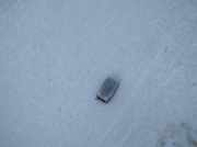 Waschwasserdüse Scheibenreinigung Ford S-Max, 2006.05 - 2014 Gebraucht,