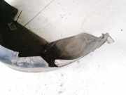 Radhausschale - Hinten Rechts Citroen Berlingo, I 1996.07 - 2002.11 9625490780,