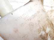 Scheibenwaschbehälter Vorne Wischwasserbehälter Ford Mondeo, 2000.11 - 2007.03 1s7117618ac, 1s71-17618-ac