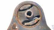 Halter für Motoraufhängung Mitsubishi Grandis, I 2004.01 - 2009.12 mr594382,