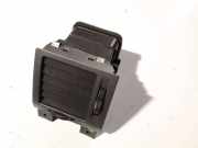 Lüftungsgitter Armaturenbrett Opel Signum, 2003.05 - 2008.06 230635620, 9177169