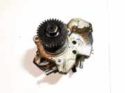 Kraftstoffpumpe Mercedes-Benz ML, W164 2005.06 - 2009.07 0445010145, a6420700501 a6420103102