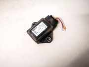 Steuergerät ESP Renault Scenic, I 1999.09 - 2003.06 facelift 0265005259, 8200074266