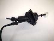 Kupplungsnehmerzylinder Nehmerzylinder Ford Grand C-MAX, 2011.01 - 2019 3m517a543ab, 3m51-7a543-ab