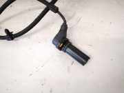 Sensor Nockenwellenposition Volkswagen Touareg, 2002.10 - 2007.09 Gebraucht, BAC