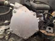 Unterdruckpumpe Vacuumpumpe Bremsanlage Toyota Verso, 2009.04 - 2018 Gebraucht,