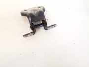 Türscharnier Vorne Subaru Legacy, BM, BR 2009.09 - 2014.06 Gebraucht,