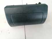 Airbag Beifahrer Citroen Berlingo, I 1996.07 - 2002.11 9643761780, 00058579e