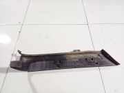 Zier-Schutzleistensatz für Stoßfänger - Vorne Linke Ford Transit, III 2006.04 - 2012.12 facelift 90102v184006,