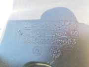 Schlauch für Luftversorgung Opel Astra, K 2019.06 facelift - 2022 13367767, 427385663