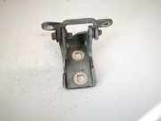 Türscharnier Vorne Opel Insignia A, 2008.01 - 2013.01 Gebraucht,