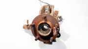 Radnabe Achsschenkel - Vorne Rechts Mazda 5, CR 2005.02 - 2010.09 Gebraucht,