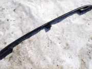 Dachreling Linke Toyota Yaris Verso, 1999.11 - 2005.09 67917-52020,