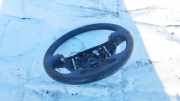 Lenker Renault Espace, IV 2002.11 - 2014.12 8200202303, 8200198978