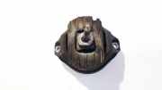 Halter für Motoraufhängung BMW 6-Series E63 E64 2003.01 - 2010.12 676108904, 6761089-04