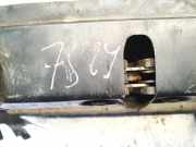 Schloßträger Renault Scenic, I 1996.01 - 1999.09 Gebraucht,