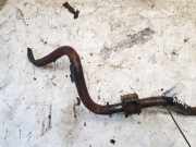 Stabilisator Vorne Toyota Avensis Verso, 2001.08 - 2009.11 Gebraucht,