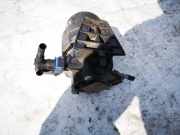 Kraftstofffilter Opel Astra, K 2019.06 facelift - 2022 1221058s01,