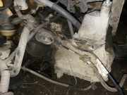 Schaltgetriebe Ford Mondeo, 2000.11 - 2007.03 4S7R7002BA, 1S7R-7F096