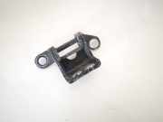 Türscharnier Hinten Honda CR-V, III 2006.06 - 2010.06 Gebraucht,