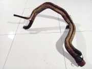 Tankeinfüllstutzen Tankrohr Kraftstoffrohr Toyota Avensis, II 2003.04 - 2006.03 7721005090, 77210-05090