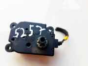 Stellmotor Lüftung Ford Mondeo, 2000.11 - 2007.03 1S7H19E616AA, 1S7H-19E616-AA