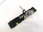 Antenne Verstärker Audi A6, C6 2005.01 - 2008.10 4F5035225L, 920025004