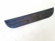 Schwellerverkleidung - Hinten Rechts Toyota RAV-4, III 2005.11 - 2012.12 6791642030, 67916-42030