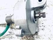 Servopumpe elektrisch Hydraulikpumpe Toyota Auris, I E15 2006.10 - 2012.10 4520002430, 45200-02430 JJ001-0C4070 11130687