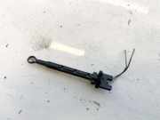 Sensor Innentemperatur Citroen C3, I 2002.02 - 2005.06 F665877Z,