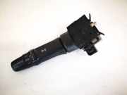 Blinkerschalter Peugeot 4007 2007 - 2012 e380013, e380-013