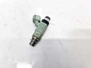 Einspritzdüse Mitsubishi Carisma, I 1995.07 - 2000.09 0280155723, CDH210