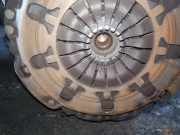 Kupplungssatz Ford Focus, 1998.10 - 2002.10 Gebraucht,