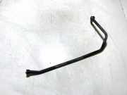 Ölrücklaufrohr Volvo S60, 2000.01 - 2005.01 Gebraucht,