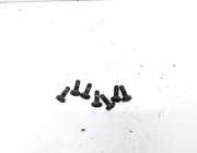 Schwungradschraube Renault Scenic, I 1996.01 - 1999.09 Gebraucht,