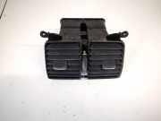 Lüftungsgitter Armaturenbrett Volkswagen Passat, CC I 2008.01 - 2011.06 3c0819203, CBBB
