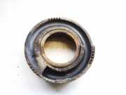 Federteller Mercedes-Benz W202, 1993.03 - 2000.05 a2103210584,