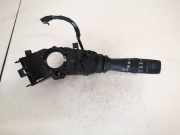 Blinkerschalter Kia Sorento, II facelift 2012 - 2014 934102p630,