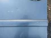Zierleiste Tür Zier-Schutzleiste - Vorne Linke Citroen C5, I 2001.03 - 2008.02 Gebraucht,