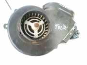 Gebläsemotor Fiat Ulysse, II 2002.06 - 2014.12 1401395980, 5020105