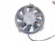 Kühlerlüfter Lüftermotor Audi A6, C5 1997.01 - 2001.08 Gebraucht,