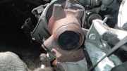 Turbolader Nissan Note, 2013.06 --> 144117533R, 801374-0003 RGW02627R