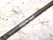 Zierleiste Leiste - Vorne Rechts Peugeot 806 1994 - 2002 Gebraucht,