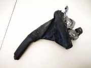Handbremshebel Opel Vectra, B 2000.09 - 2002.04 facelift Gebraucht,