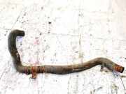 Intercooler Schlauch Mazda CX-7, 2006.01 - 2012.12 Gebraucht,