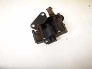 Stellmotor Fensterheber Volkswagen Sharan, 7M 1995.09 - 2000.04 7m0847079, 95vw14453aa