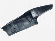 Radhausschale - Vorne Linke Seat Ibiza, III 2002.02 - 2009.11 6l0853969,