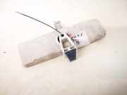 Innenspiegel Rückspiegel Fiat Stilo, 2001.10 - 2007.01 e30154946,