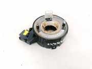 Airbag Schleifring Audi A3, 8P 2003.05 - 2005.06 1K0959653,