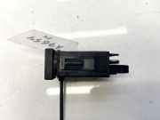 Schalter für Heckscheibe Heckscheibenheizung Volkswagen Passat, B5 1996.08 - 2000.11 3b0959621,